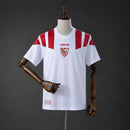 SEVILLA EQT BLANCA HOMBRE