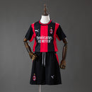 MILAN I 26/27 CONJUNTO INFANTIL