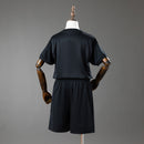 NORUEGA II 26/27 CONJUNTO INFANTIL