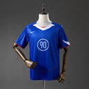 SERIE T90 - AZUL OSCURO HOMBRE