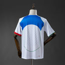 SERIE T90 - BLANCA HOMBRE