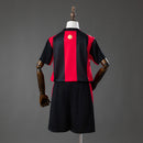 MILAN I 26/27 CONJUNTO INFANTIL