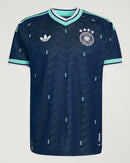 ALEMANIA II 2026 HOMBRE