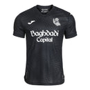 REAL SOCIEDAD II 26/27 HOMBRE