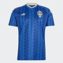 SUECIA II 2O26 HOMBRE