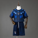 URUGUAY II 26/27 CONJUNTO INFANTIL