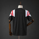 COLO-COLO EQT NEGRA HOMBRE