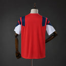 ARSENAL EQT ROJA HOMBRE