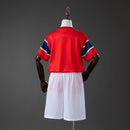 NORUEGA I 26/27 CONJUNTO INFANTIL