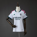 REAL MADRID I 205/26 MUJER