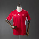 SUIZA I 2O26 HOMBRE