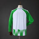 REAL BETIS I 26/27 HOMBRE MANGA LARGA