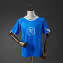 SERIE T90 - AZUL HOMBRE