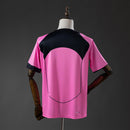 SERIE T90 - ROSA HOMBRE
