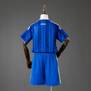 SUECIA II 26/27 CONJUNTO INFANTIL