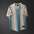 CACTUS JACK X ARGENTINA T90 HOMBRE