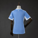 MANCHESTER CITY I 26/27 MUJER