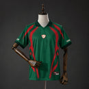 CACTUS JACK X MEXICO T90 HOMBRE