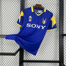 JUVENTUS II 95/96 HOMBRE (RETRO)