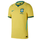 BRASIL I 2026 HOMBRE