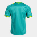 VILLAREAL III 26/27 HOMBRE