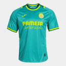 VILLAREAL III 26/27 HOMBRE